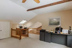 145 Concord Rd, Keene, NH 03431 - Photo 44