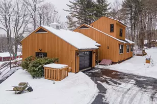 145 Concord Rd, Keene, NH 03431 - Photo 10