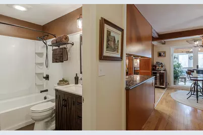 145 Concord Road, Keene, NH 03431 - Photo 26