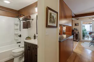 145 Concord Rd, Keene, NH 03431 - Photo 26