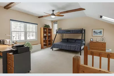 145 Concord Road, Keene, NH 03431 - Photo 42