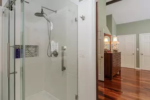 145 Concord Rd, Keene, NH 03431 - Photo 40