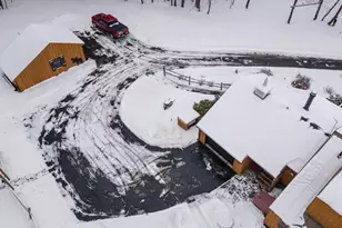 145 Concord Rd, Keene, NH 03431 - Photo 12