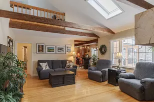 145 Concord Rd, Keene, NH 03431 - Photo 32