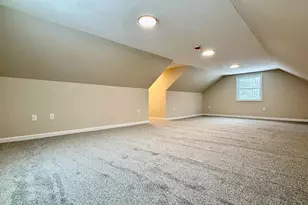 69 Kullgren Rd, Temple, NH 03084 - Photo 36