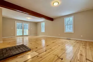 69 Kullgren Rd, Temple, NH 03084 - Photo 14