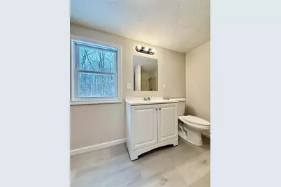 69 Kullgren Road, Temple, NH 03084 - Photo 44