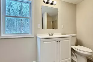 69 Kullgren Rd, Temple, NH 03084 - Photo 44