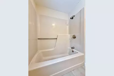 69 Kullgren Road, Temple, NH 03084 - Photo 42