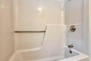 69 Kullgren Rd, Temple, NH 03084 - Photo 42