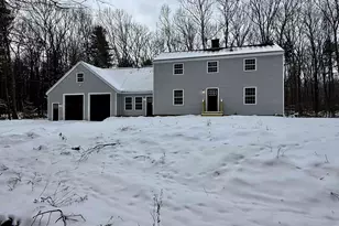 69 Kullgren Rd, Temple, NH 03084 - Photo 58