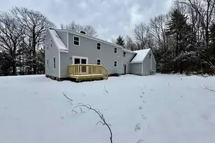 69 Kullgren Rd, Temple, NH 03084 - Photo 52