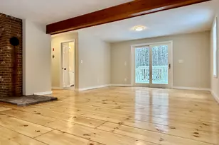69 Kullgren Rd, Temple, NH 03084 - Photo 18