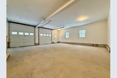 69 Kullgren Road, Temple, NH 03084 - Photo 46