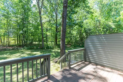 8 Montrose Drive #8, Stratham, NH 03885 - Photo 20