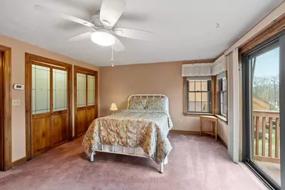 240 Franklin Street Unit #9, Laconia, NH 03246 - Photo 18