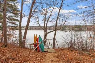 240 Franklin St, Laconia, NH 03246 - Photo 28