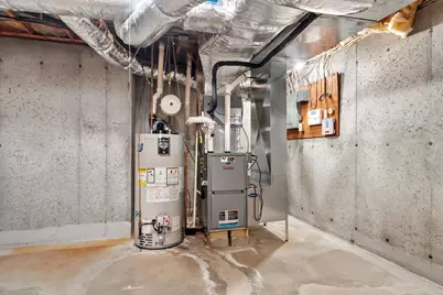 240 Franklin Street Unit #9, Laconia, NH 03246 - Photo 26