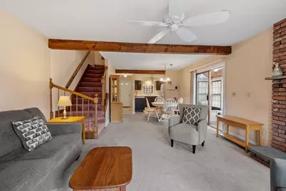 240 Franklin Street Unit #9, Laconia, NH 03246 - Photo 14