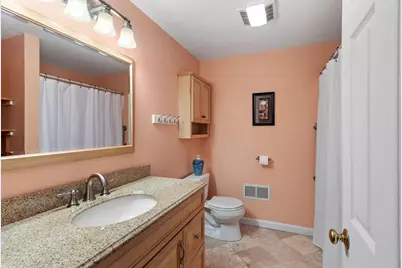 240 Franklin Street Unit #9, Laconia, NH 03246 - Photo 20