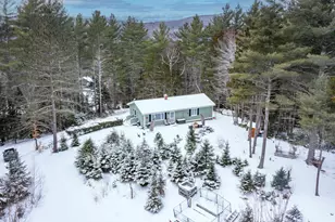 1591 Easton Valley Rd, Easton, NH 03580 - Photo 34