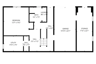 1591 Easton Valley Rd, Easton, NH 03580 - Photo 52