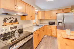 1591 Easton Valley Rd, Easton, NH 03580 - Photo 6