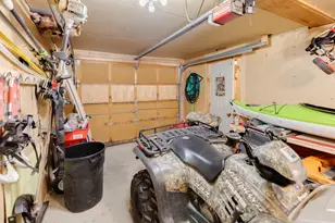 1591 Easton Valley Rd, Easton, NH 03580 - Photo 44