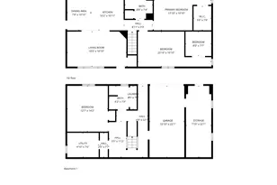 1591 Easton Valley Rd, Easton, NH 03580 - Photo 54