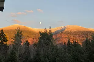 1591 Easton Valley Rd, Easton, NH 03580 - Photo 32