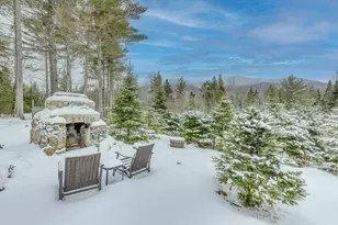 1591 Easton Valley Rd, Easton, NH 03580 - Photo 38