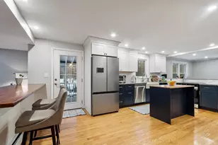 16 Chestnut Pasture Rd, Concord, NH 03301 - Photo 10