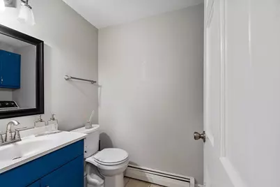 16 Chestnut Pasture Road, Concord, NH 03301 - Photo 16