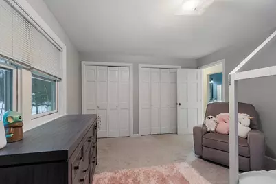16 Chestnut Pasture Road, Concord, NH 03301 - Photo 24