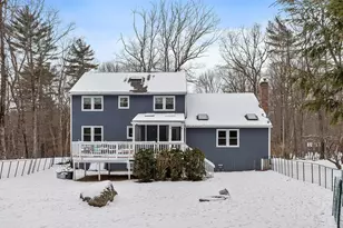 16 Chestnut Pasture Rd, Concord, NH 03301 - Photo 30