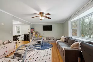 16 Chestnut Pasture Rd, Concord, NH 03301 - Photo 28