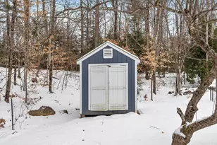 16 Chestnut Pasture Rd, Concord, NH 03301 - Photo 32