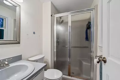 16 Chestnut Pasture Road, Concord, NH 03301 - Photo 20