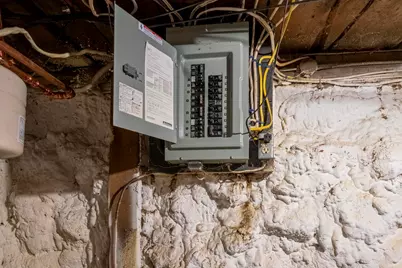 21 Depot Road, Chichester, NH 03258 - Photo 32