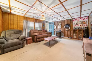 21 Depot Rd, Chichester, NH 03258 - Photo 20