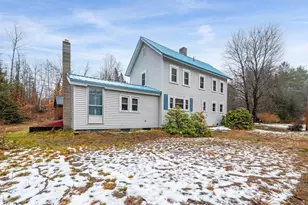 21 Depot Rd, Chichester, NH 03258 - Photo 44