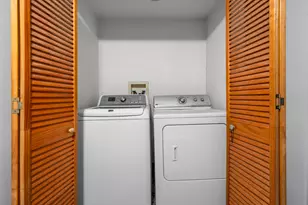 21 Depot Rd, Chichester, NH 03258 - Photo 16