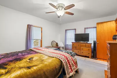 21 Depot Road, Chichester, NH 03258 - Photo 24