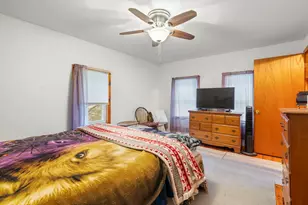 21 Depot Rd, Chichester, NH 03258 - Photo 24