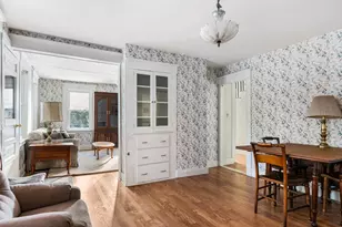6 Kirtland St, Warner, NH 03278 - Photo 16