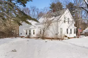 6 Kirtland St, Warner, NH 03278 - Photo 2