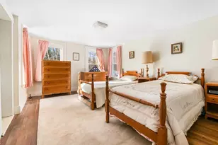 6 Kirtland St, Warner, NH 03278 - Photo 26