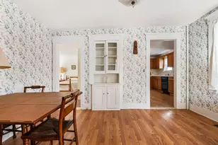 6 Kirtland St, Warner, NH 03278 - Photo 14