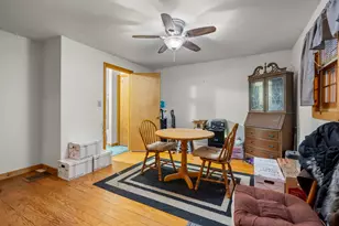 520 Goboro Rd, Epsom, NH 03234 - Photo 12