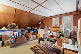 520 Goboro Rd, Epsom, NH 03234 - Photo 30